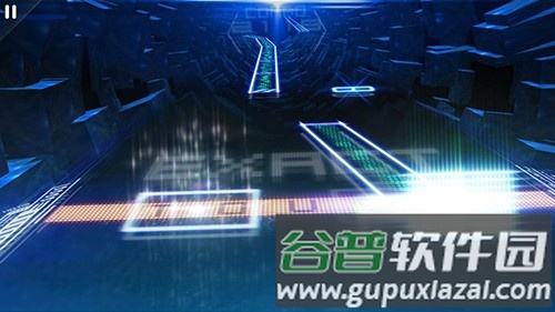 同步音律喵赛克官方正版截图4