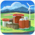伊始之地中文版v1.1.10