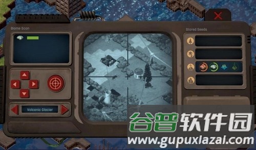 伊始之地中文版截图4