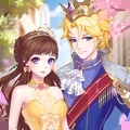 闪恋日记v1.3.3