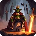 哥布林进化器安卓版v1.0.4