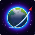 我的行星v1.053