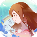 当代人生中文版v1.11.0