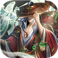 铁杆三国魔将版v1.0.7