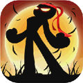 面条宗师v1.460