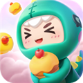 3D糖果消除v0.1.44
