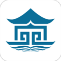 宛快办官方版v1.0.27