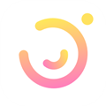 妙拍相机appv1.1.9