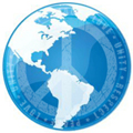 World Warv2.6.3.1