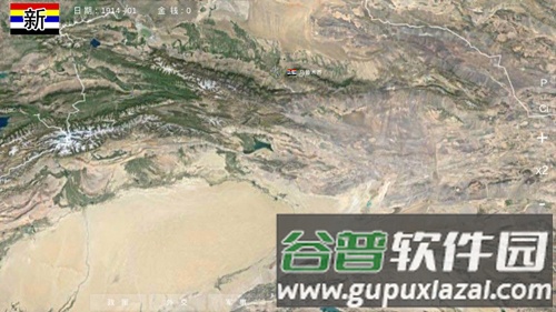 World War截图2