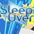 sleepover汉化版安卓v1.0