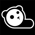 躺卡appv1.0.4.0