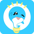 脑动appv1.6.8
