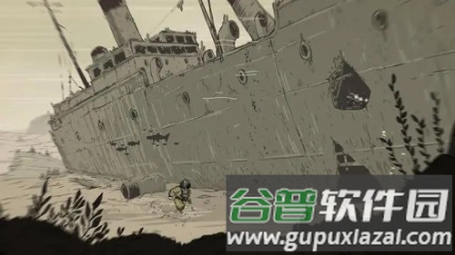 勇敢的心回家安卓版截图3