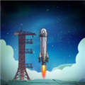 闲置大亨太空公司v1.15.4