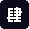 肆放安卓版v1.7.0