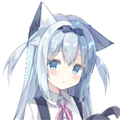 星露谷物语人物美化包v1.5.6.39