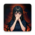 隐秘的档案去广告版v1.0.5
