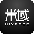 米域appv3.0.5