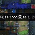 环世界安卓移植版v0.4.3
