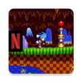 索尼克狂欢Plus最新版本v5.5.3