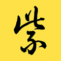 紫禁城appv2.4