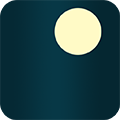 AutoSleepv2.9