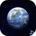 地球online手机版v1.0.5