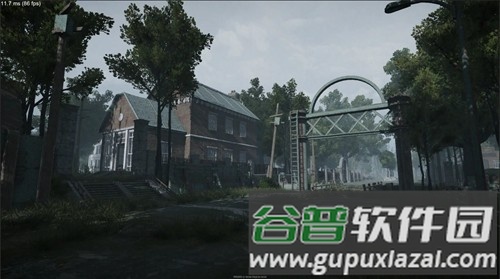 地球online手机版截图1