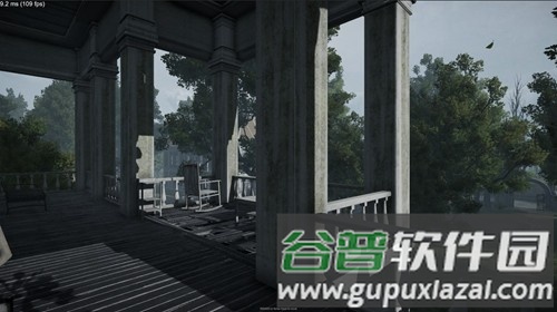 地球online手机版截图3
