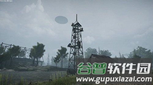地球online手机版截图4