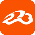 273二手车appv4.3.2