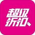 超级折扣appv3.3.0