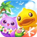天天爱消除红包最新版v2.35.0.0Build60