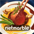夏洛特的餐桌安卓手机版v1.16.00