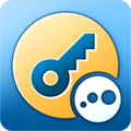 最强远程电脑控制appv2.1.592
