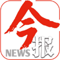 南国今报app官方版v2.0.0