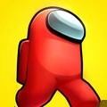 3D太空狼人中文版v1.0.66