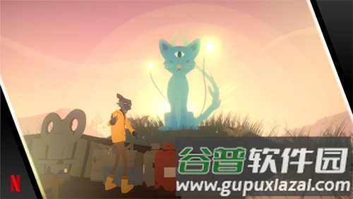 历历在目汉化版截图3