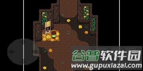反转之下自带键盘汉化版截图1