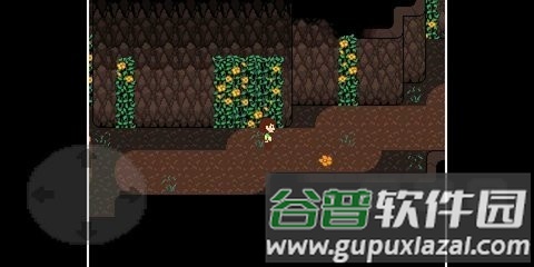 反转之下自带键盘汉化版截图3
