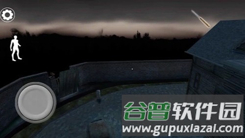 奶奶3作弊菜单器outwitt模组中文版截图1