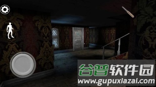 奶奶3作弊菜单器outwitt模组中文版截图4