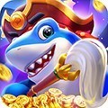 猎鱼达人h5官服v3.8.0.0