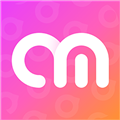 倾惜appv1.9.8