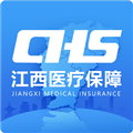江西智慧医保APPv1.0.40