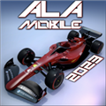 ala mobile汉化版v7.1.2