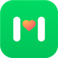 Matuo Fit官方版v1.1.4