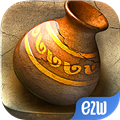 一起玩陶艺v3.6.3