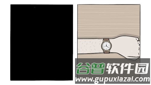 锈湖白门汉化版官方版截图3
